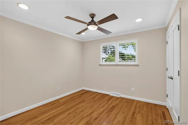 399 W Caley Drive Littleton, CO 80120