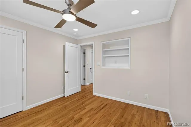 399 W Caley Drive Littleton, CO 80120