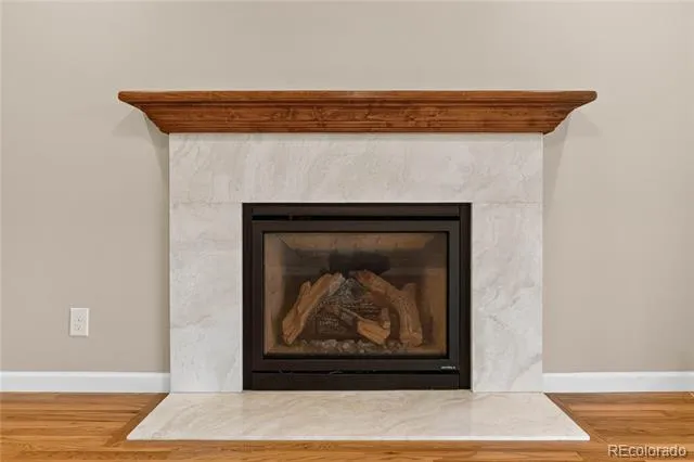 399 W Caley Drive Littleton, CO 80120