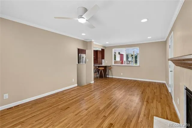 399 W Caley Drive Littleton, CO 80120