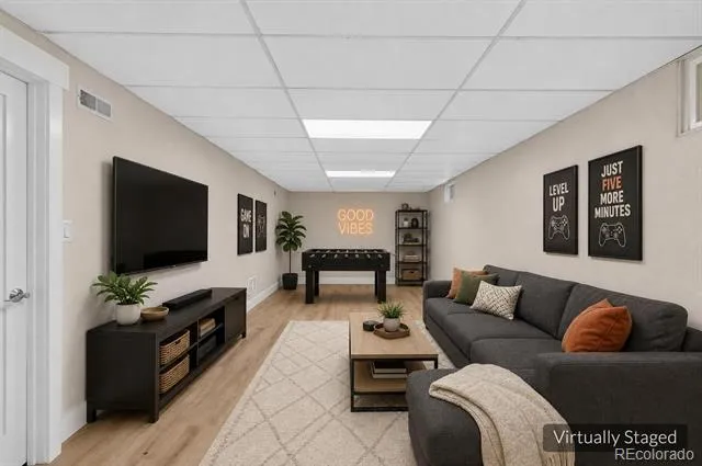 399 W Caley Drive Littleton, CO 80120