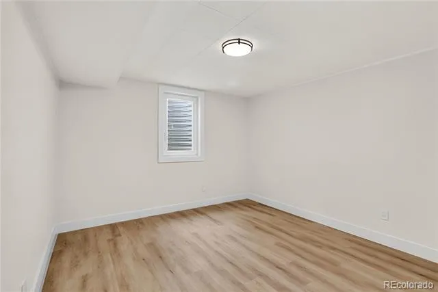 399 W Caley Drive Littleton, CO 80120