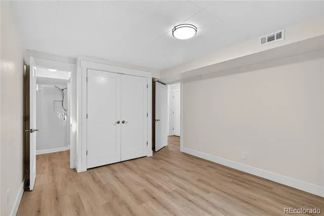 399 W Caley Drive Littleton, CO 80120