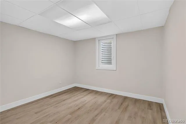 399 W Caley Drive Littleton, CO 80120