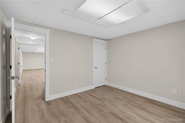 399 W Caley Drive Littleton, CO 80120