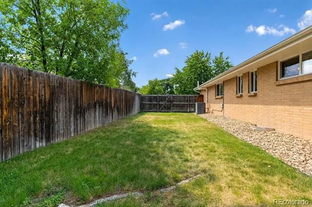399 W Caley Drive Littleton, CO 80120