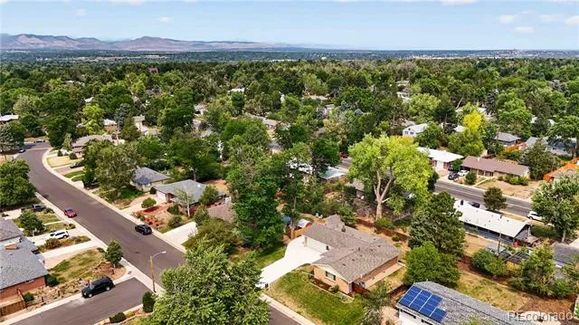 399 W Caley Drive Littleton, CO 80120
