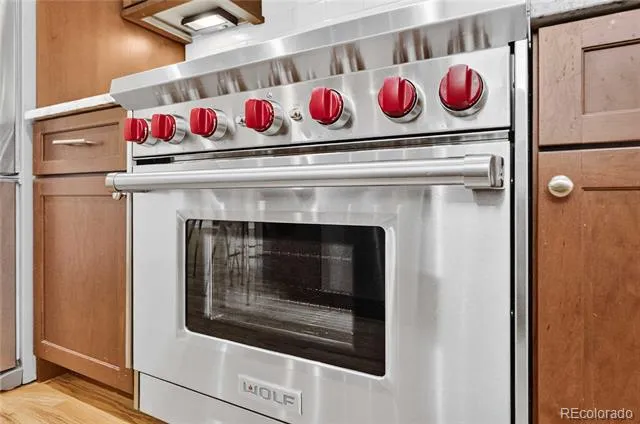 399 W Caley Drive Littleton, CO 80120