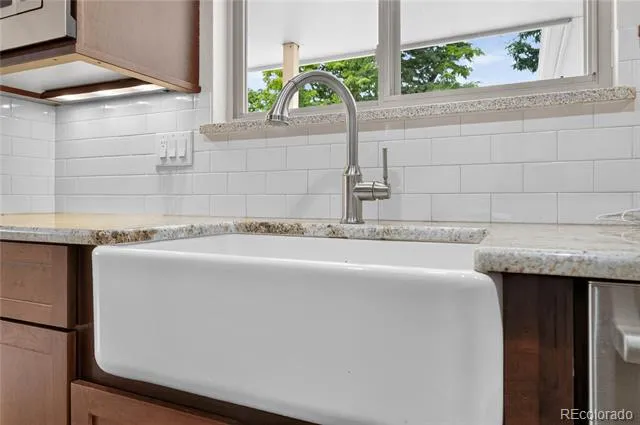 399 W Caley Drive Littleton, CO 80120