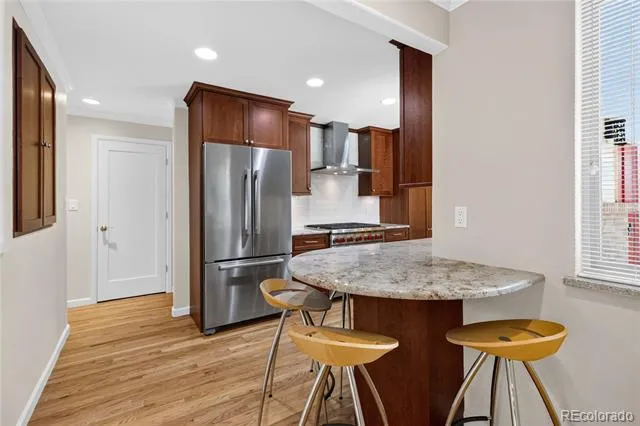 399 W Caley Drive Littleton, CO 80120