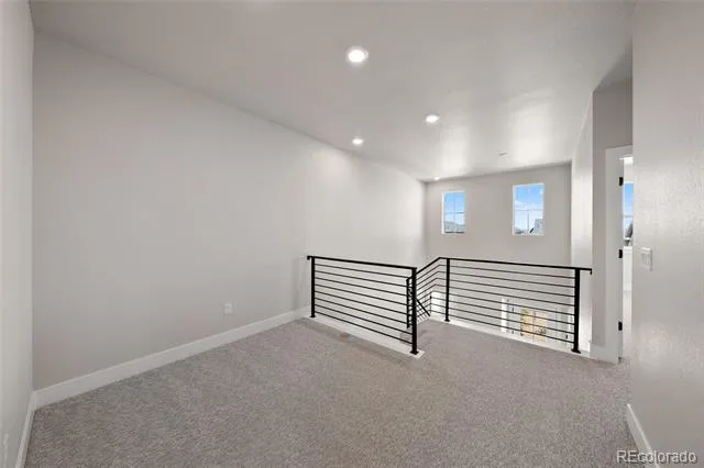 8741 Whiteclover Street Littleton, CO 80125