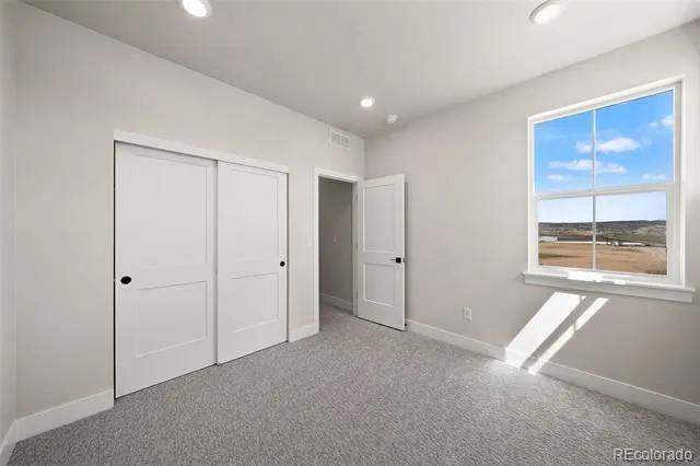 8741 Whiteclover Street Littleton, CO 80125