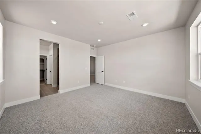 8741 Whiteclover Street Littleton, CO 80125