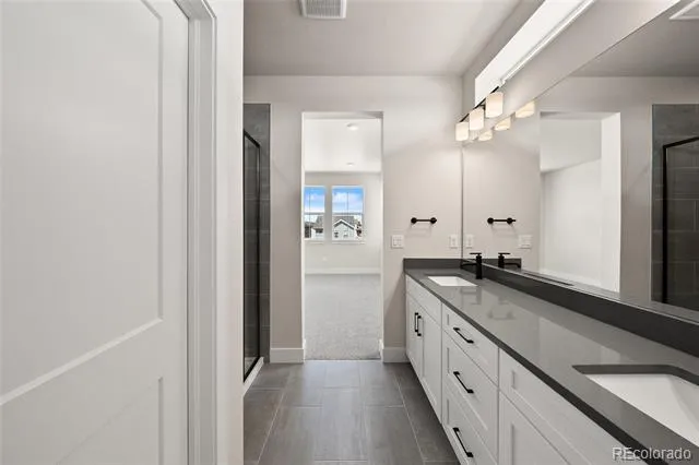 8741 Whiteclover Street Littleton, CO 80125