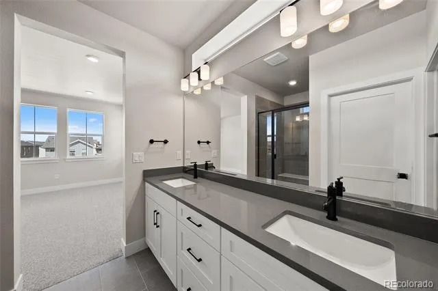 8741 Whiteclover Street Littleton, CO 80125