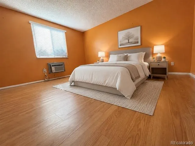 1306 S Parker Road #166 Denver, CO 80231