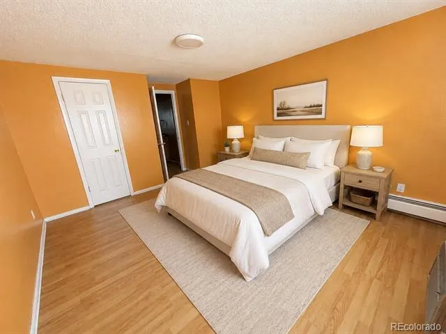 1306 S Parker Road #166 Denver, CO 80231