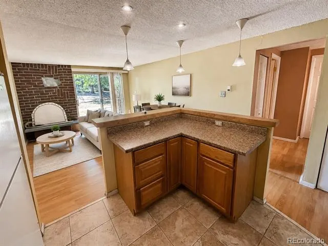 1306 S Parker Road #166 Denver, CO 80231