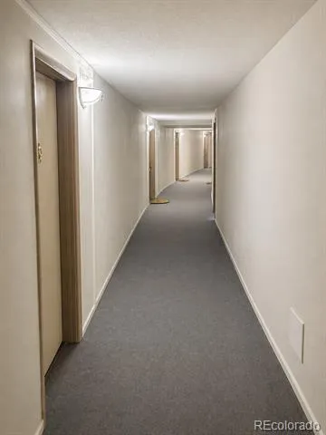 1306 S Parker Road #166 Denver, CO 80231
