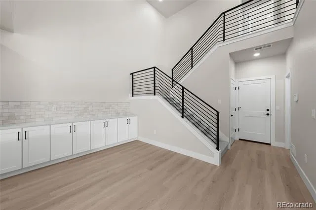 7361 Goldbloom Lane Littleton, CO 80125