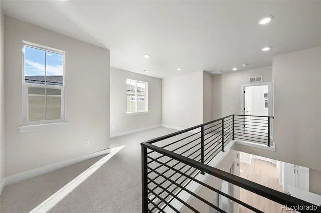 7361 Goldbloom Lane Littleton, CO 80125