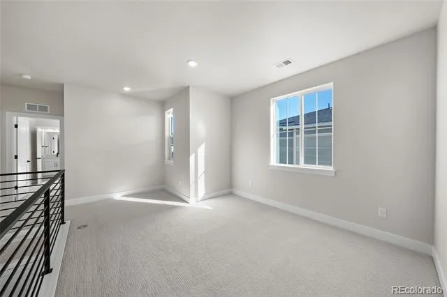 7361 Goldbloom Lane Littleton, CO 80125