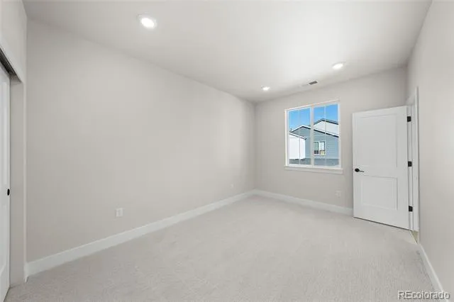 7361 Goldbloom Lane Littleton, CO 80125
