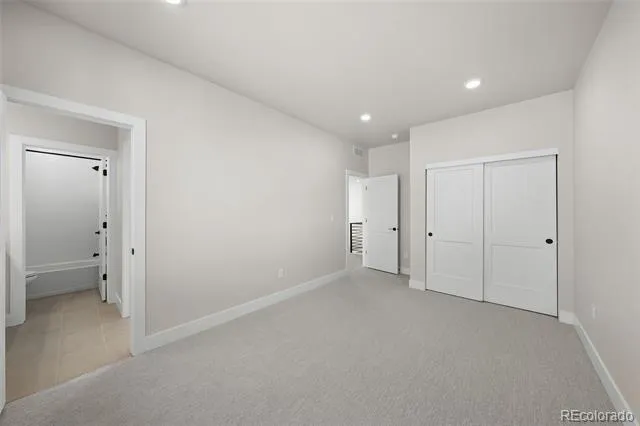 7361 Goldbloom Lane Littleton, CO 80125