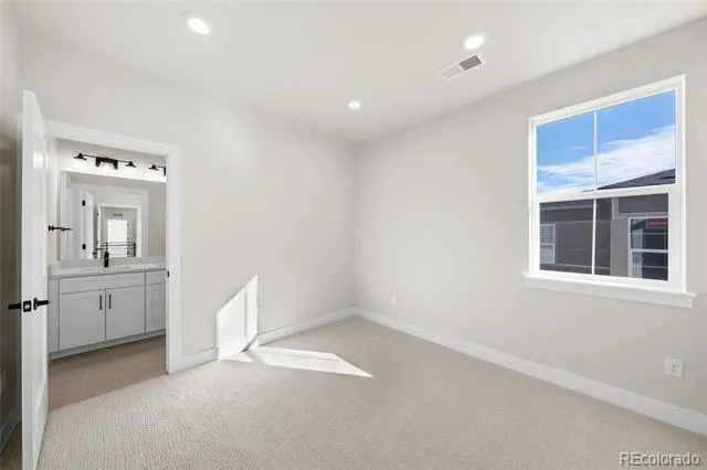 7361 Goldbloom Lane Littleton, CO 80125