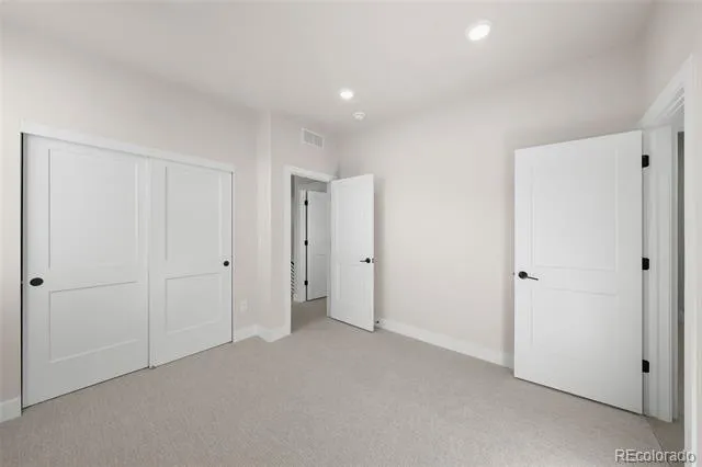 7361 Goldbloom Lane Littleton, CO 80125