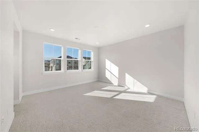 7361 Goldbloom Lane Littleton, CO 80125