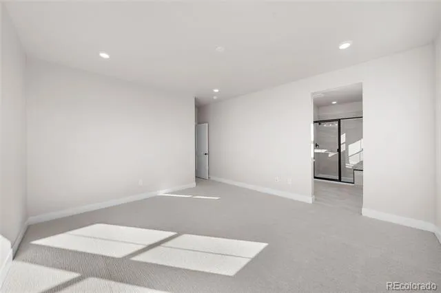 7361 Goldbloom Lane Littleton, CO 80125
