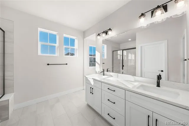 7361 Goldbloom Lane Littleton, CO 80125