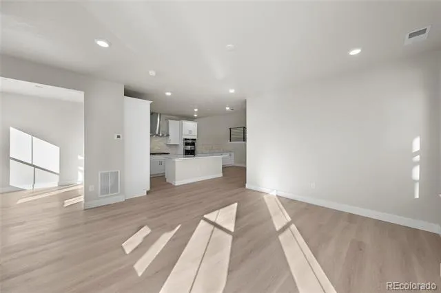 7361 Goldbloom Lane Littleton, CO 80125