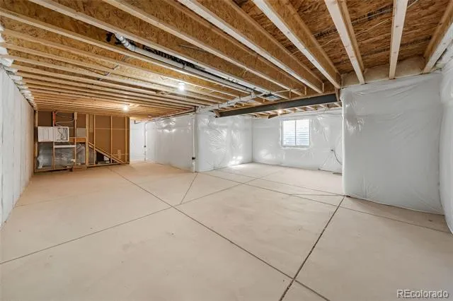 7361 Goldbloom Lane Littleton, CO 80125