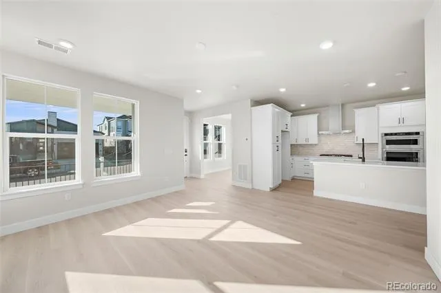 7361 Goldbloom Lane Littleton, CO 80125