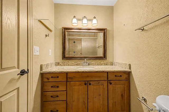 1625 Larimer Street #2805 Denver, CO 80202