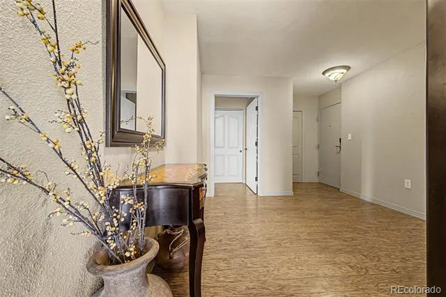 1625 Larimer Street #2805 Denver, CO 80202