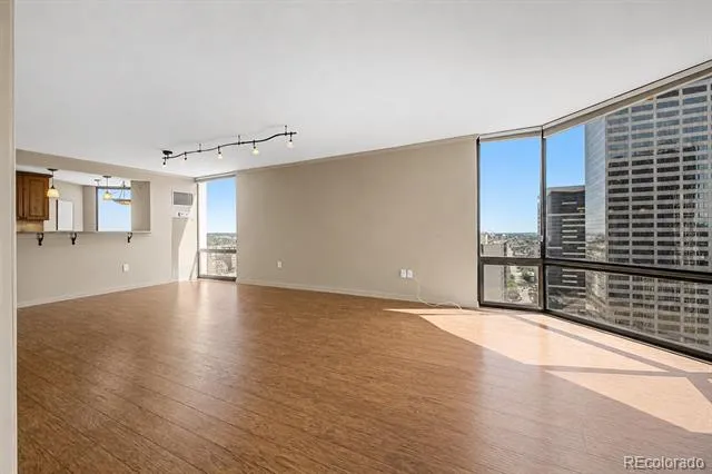 1625 Larimer Street #2805 Denver, CO 80202