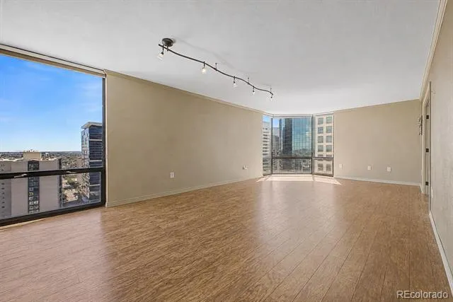 1625 Larimer Street #2805 Denver, CO 80202