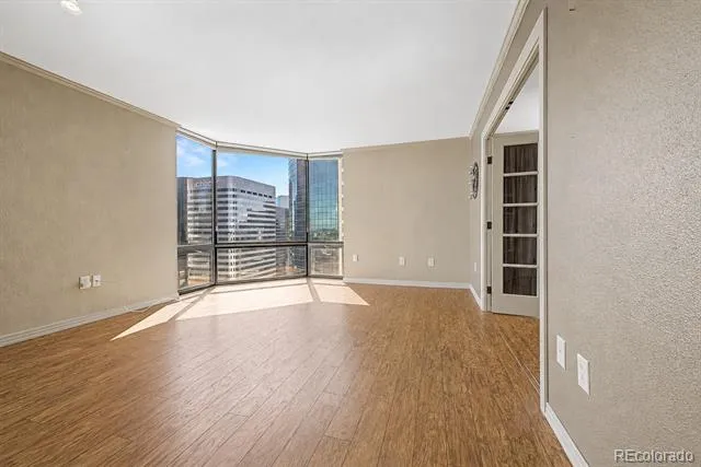 1625 Larimer Street #2805 Denver, CO 80202