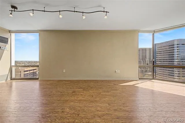 1625 Larimer Street #2805 Denver, CO 80202