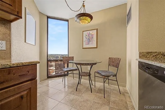 1625 Larimer Street #2805 Denver, CO 80202