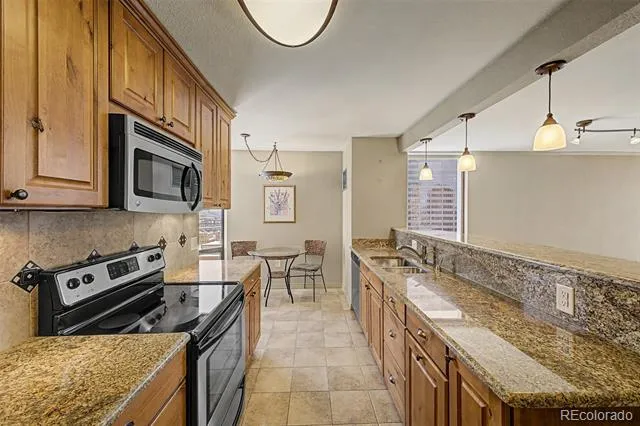 1625 Larimer Street #2805 Denver, CO 80202
