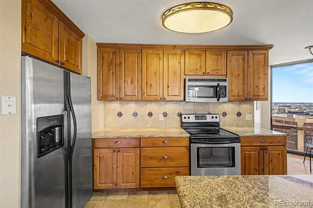 1625 Larimer Street #2805 Denver, CO 80202