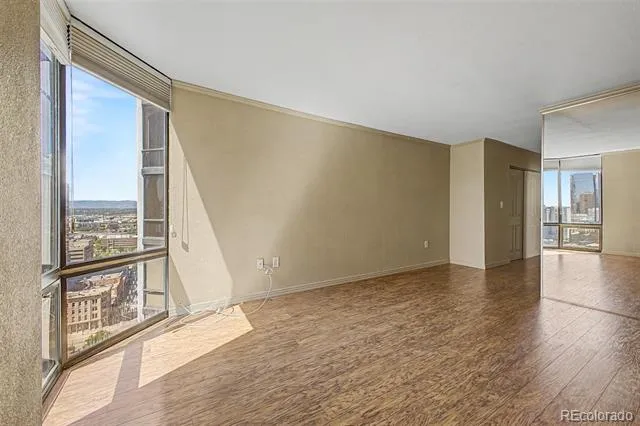 1625 Larimer Street #2805 Denver, CO 80202