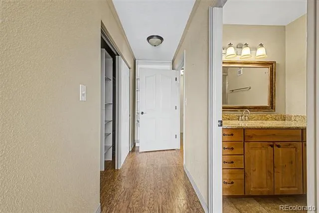 1625 Larimer Street #2805 Denver, CO 80202