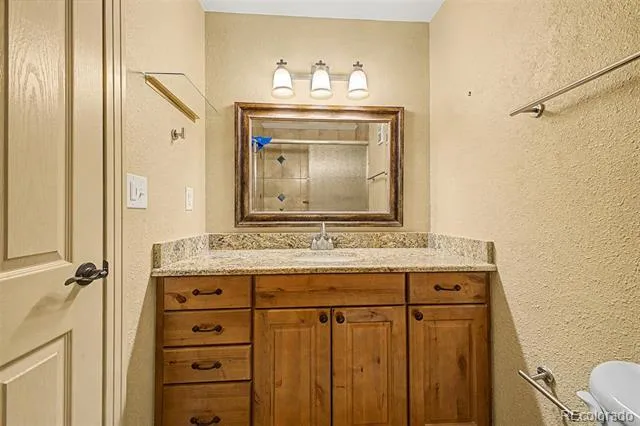 1625 Larimer Street #2805 Denver, CO 80202