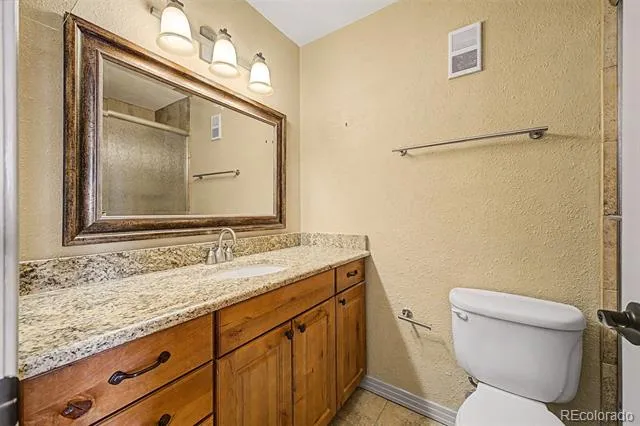 1625 Larimer Street #2805 Denver, CO 80202