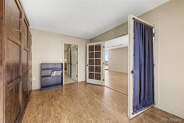 1625 Larimer Street #2805 Denver, CO 80202